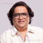 Swanand Kirkire Songs MP3 Download