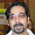 Vineeth Songs MP3 Download