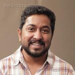 Vineeth Sreenivasan Songs MP3 Download
