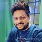 Vipul Shivalkar Songs MP3 Download