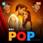 Asli Pop