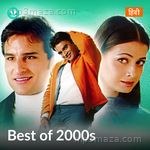 Best Of 2000s - Hindi