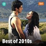 Best Of 2010s - Hindi