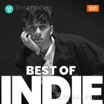 Best Of Indie - Hindi