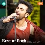 Best Of Rock - Hindi
