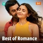 Best Of Romance - Hindi