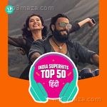 Hindi: India Superhits Top 50