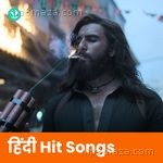 Hindi Hit Songs