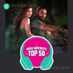 India Superhits Top 50