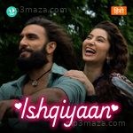 Ishqiyaan