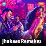 Jhakaas Remakes