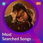 Most Searched Songs - Hindi