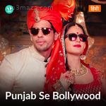 Punjab Se Bollywood