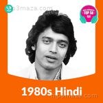 Hindi 1980s