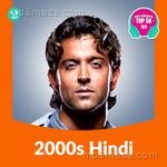 Hindi 2000s